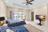 150 164TH Avenue - Photo 20