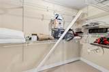 150 164TH Avenue - Photo 21
