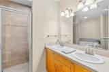 150 164TH Avenue - Photo 22