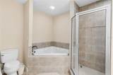 150 164TH Avenue - Photo 23
