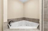 150 164TH Avenue - Photo 24