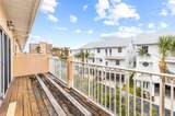 150 164TH Avenue - Photo 25