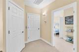 150 164TH Avenue - Photo 27