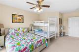 150 164TH Avenue - Photo 28