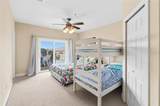 150 164TH Avenue - Photo 29
