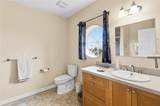 150 164TH Avenue - Photo 30