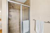 150 164TH Avenue - Photo 31