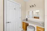 150 164TH Avenue - Photo 32