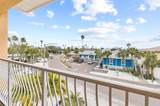 150 164TH Avenue - Photo 33
