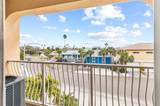 150 164TH Avenue - Photo 34