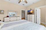 150 164TH Avenue - Photo 36