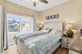 150 164TH Avenue - Photo 37