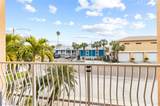 150 164TH Avenue - Photo 38