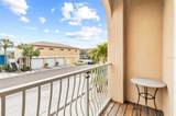 150 164TH Avenue - Photo 39