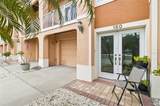 150 164TH Avenue - Photo 4