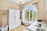 150 164TH Avenue - Photo 40