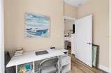 150 164TH Avenue - Photo 41
