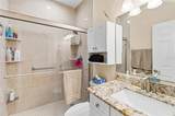 150 164TH Avenue - Photo 42