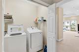 150 164TH Avenue - Photo 43