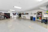 150 164TH Avenue - Photo 44