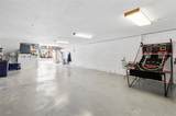 150 164TH Avenue - Photo 45