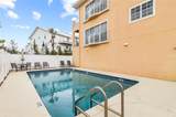 150 164TH Avenue - Photo 47