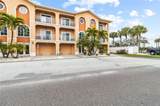 150 164TH Avenue - Photo 48