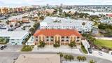 150 164TH Avenue - Photo 49