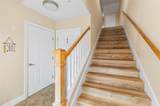 150 164TH Avenue - Photo 5