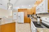 150 164TH Avenue - Photo 6