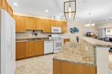 150 164TH Avenue - Photo 7