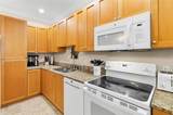 150 164TH Avenue - Photo 8
