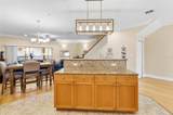 150 164TH Avenue - Photo 9