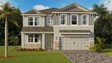 35631 Lowery Trail - Photo 1