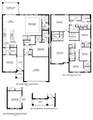 35631 Lowery Trail - Photo 15