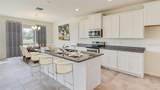35631 Lowery Trail - Photo 4