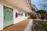 5955 18TH Street - Photo 1