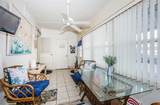 5955 18TH Street - Photo 10