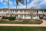 5955 18TH Street - Photo 2
