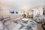 5955 18TH Street - Photo 3