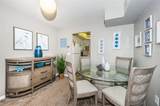 5955 18TH Street - Photo 4