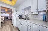 5955 18TH Street - Photo 5