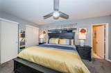 5955 18TH Street - Photo 6