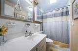 5955 18TH Street - Photo 7