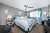 5955 18TH Street - Photo 8