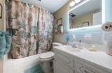 5955 18TH Street - Photo 9