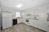 12813 Kellywood Circle - Photo 10