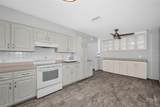 12813 Kellywood Circle - Photo 11