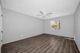 12813 Kellywood Circle - Photo 12