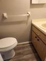 12813 Kellywood Circle - Photo 13
